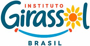 Instituto Girassol Brasil